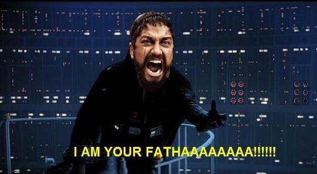 sparta_003.jpg