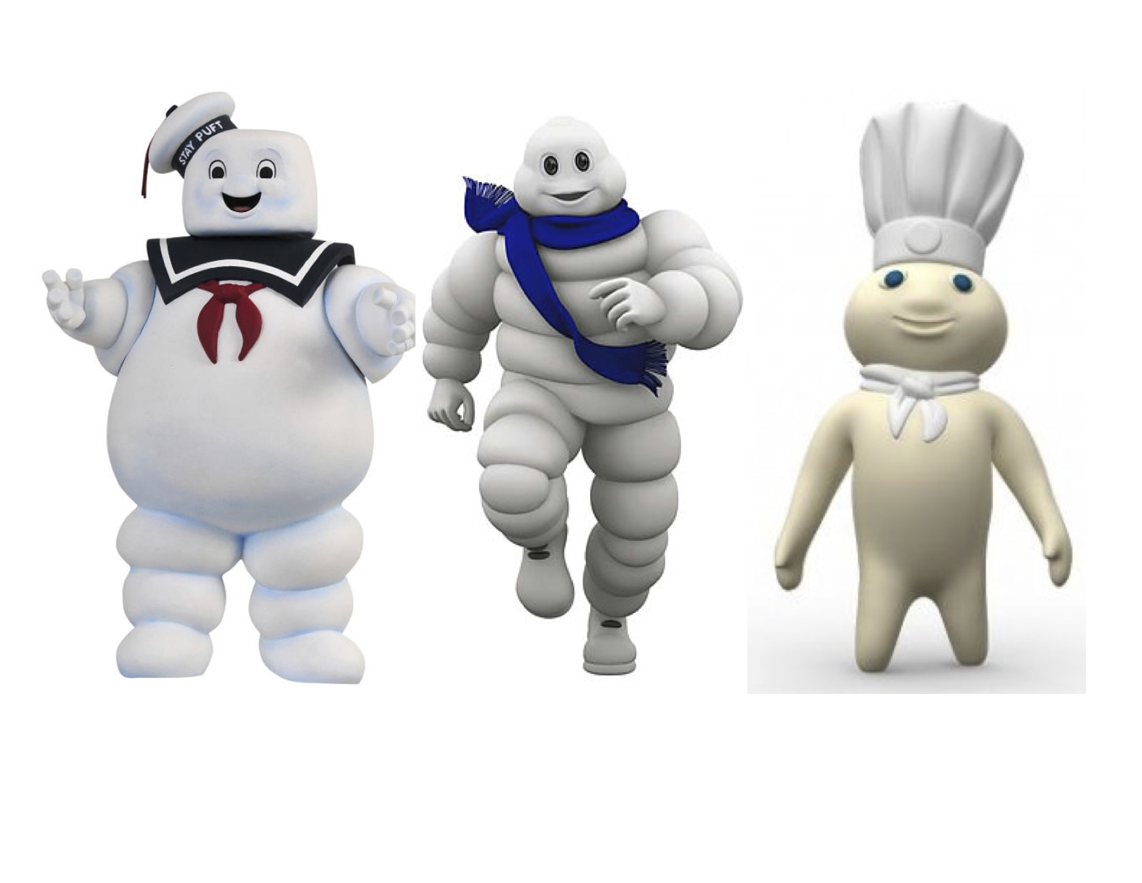 pic-michelin-marshallow-men.jpg