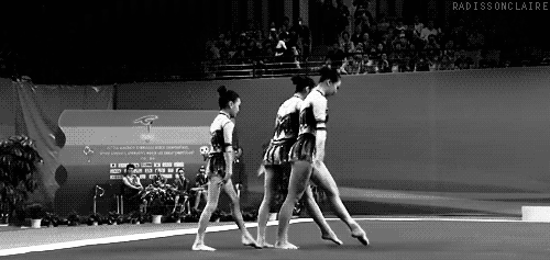 tumblr_o5a7k9swFl1qzeg3ko3_r1_500.gif