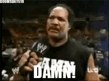 wwe-damn.gif