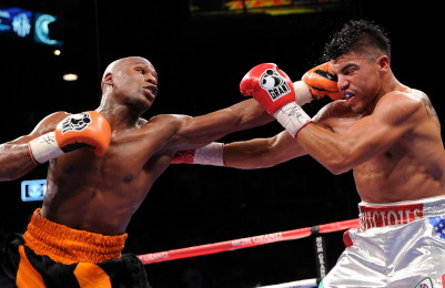 floyd51.jpg