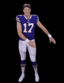 josh-allen-buffalo.gif