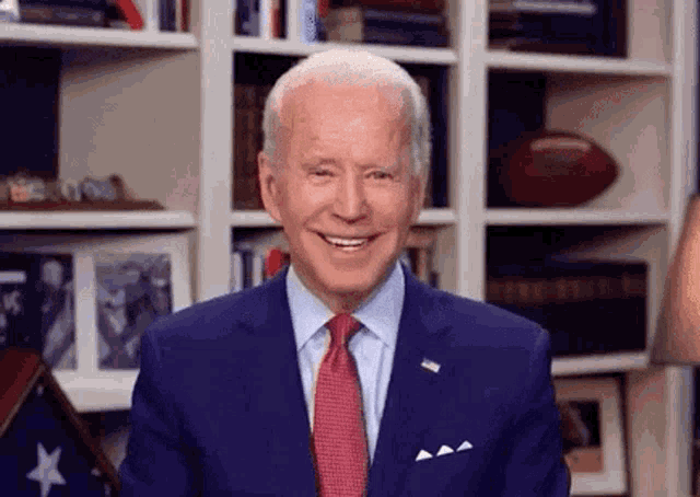 laughing-joe-biden.gif