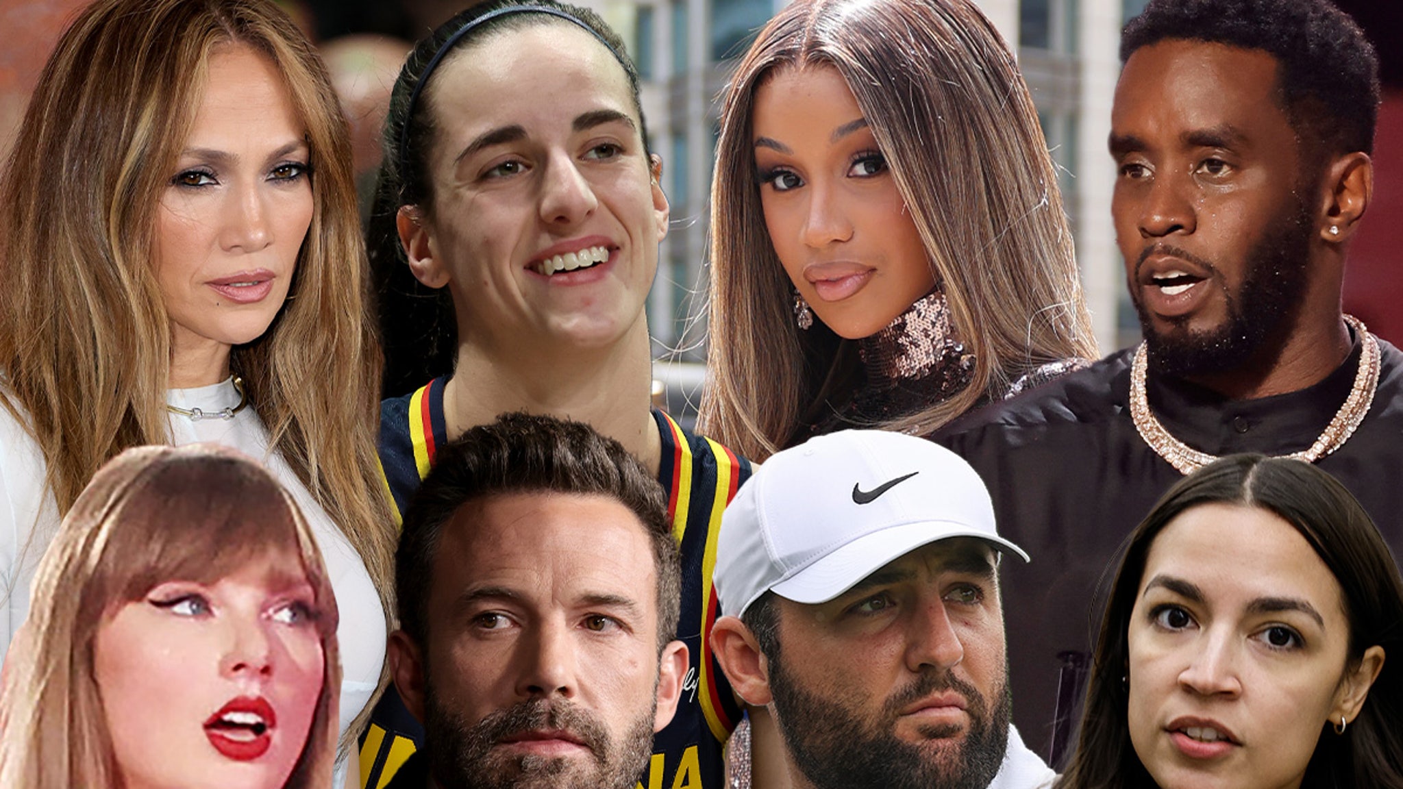 www.tmz.com
