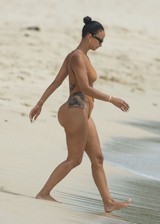 www.bootysource.com
