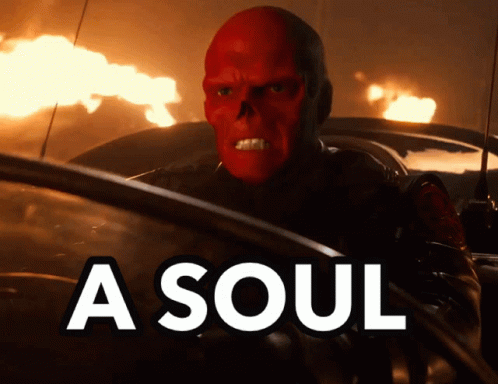 red-skull-marvel.gif