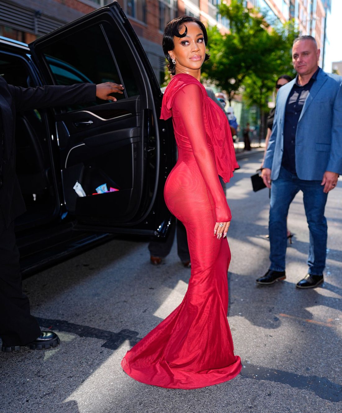 SaweetieBronxBancoBoobs7.jpg