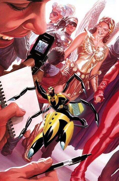 e58eb0511b470d0ea530e65e8c0a8d4a--alex-ross-comic-artist.jpg