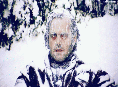 frozen-snow.gif