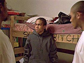 randy-wagstaff-edfa0b4e-8e71-4e9e-98a2-f2096534ba2-resize-750.jpeg