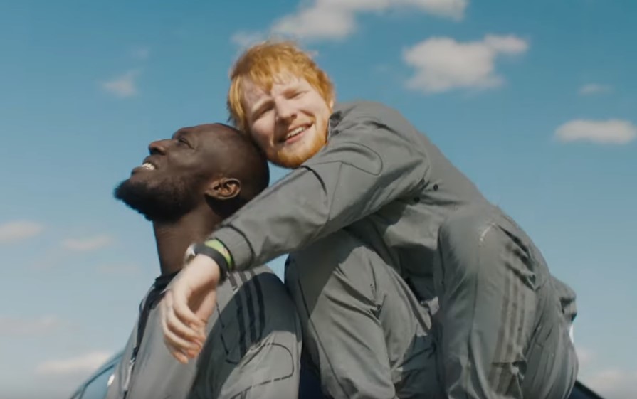 ed_sheeran_lj_230819vs.jpg