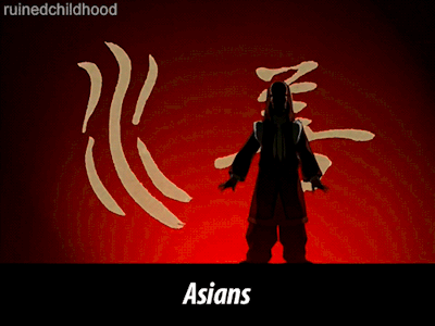 tumblr_n7fz8mxQPm1r5zq6ao1_400.gif