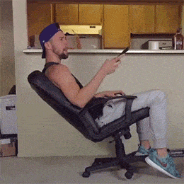 rqakgas1ojxgta4uhtty.gif