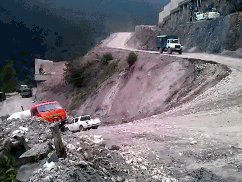 daily_gifdump_722_13.gif