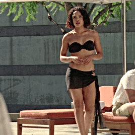 tumblr_og9h3eGpog1swms2fo2_400.gif