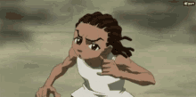 square-up-fight.gif