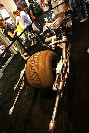 comiccon09-previewnight-photo06a.jpg