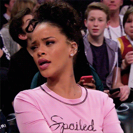 2rihannaasg.gif
