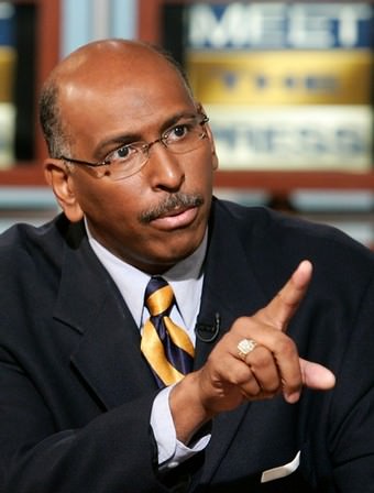 michael-steele.jpg