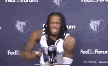 ja-morant.gif