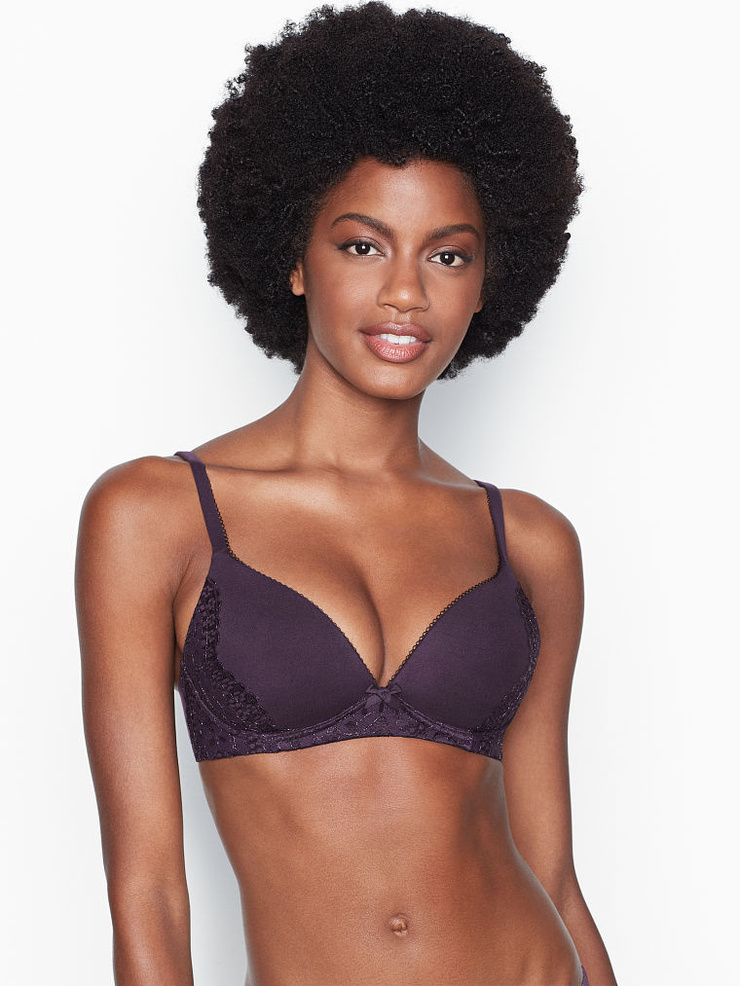 740full-ebonee-davis.jpg
