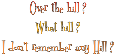 overthehillwhathillLOGO.gif