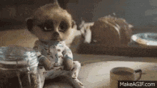 Reach GIFs | Tenor