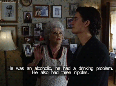 tumblr_liq81k87o51qh7l8yo1_400.gif