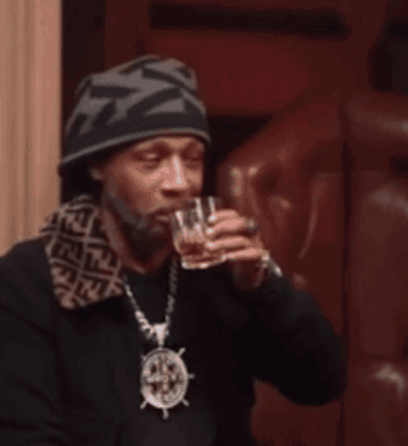 katt-williams-sips-tea.gif