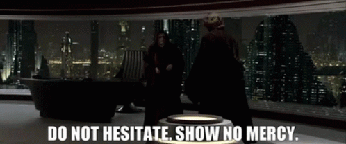 no-mercy-star-wars.gif