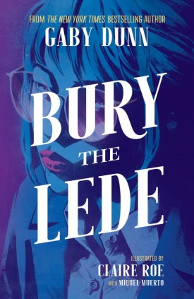 Bury-the-Lede-000.jpg