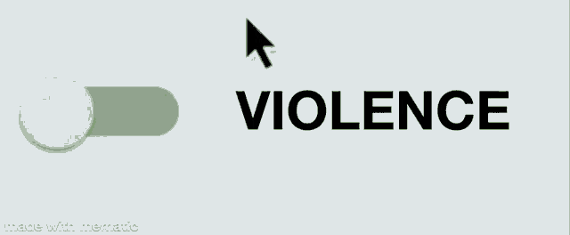 choose-choice.gif