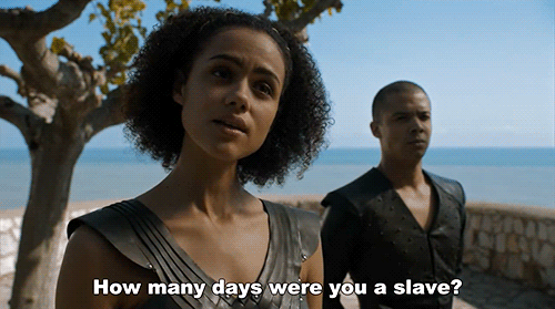 tumblr_o7aeq2O6uk1u2ragso4_500.gif