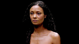 tumblr_ofkq7knD0s1qi29uso4_400.gif