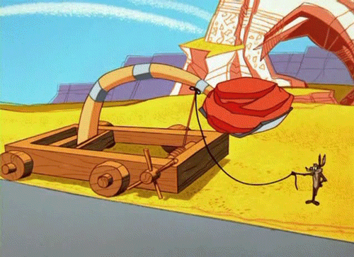 tumblr_omet16dljn1qg2p2fo1_500.gif