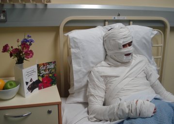 cebandage.jpg