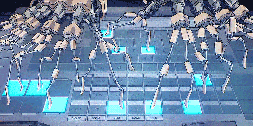 tumblr_noxfxkk9yg1rnvb0co2_500.gif