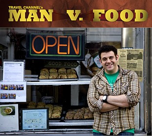 man-v-food.jpg