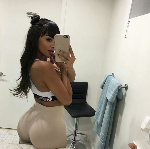74edb6ee03330c80724cebe6d98e60f3.jpg
