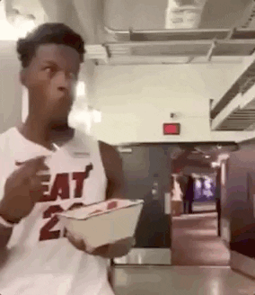 dbcff823558e7e1911de0133d9ca54cc.gif