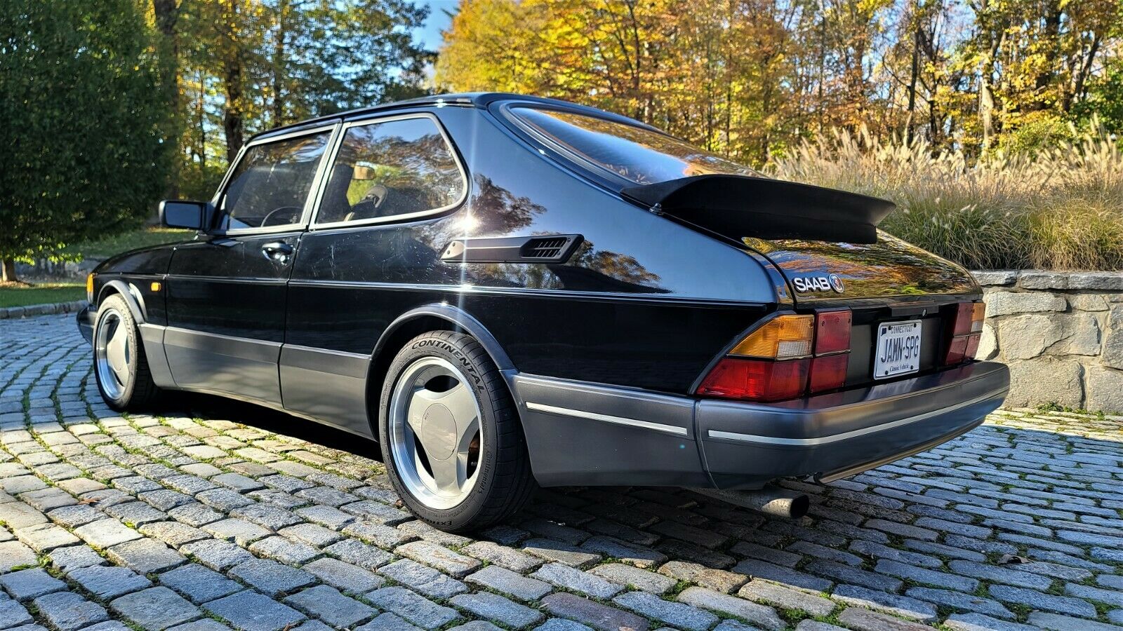 saab-900-spg-turbo-6.jpg