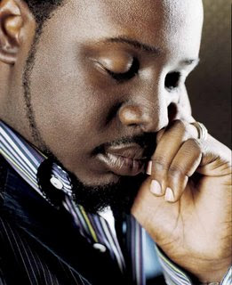 tpain4.jpg
