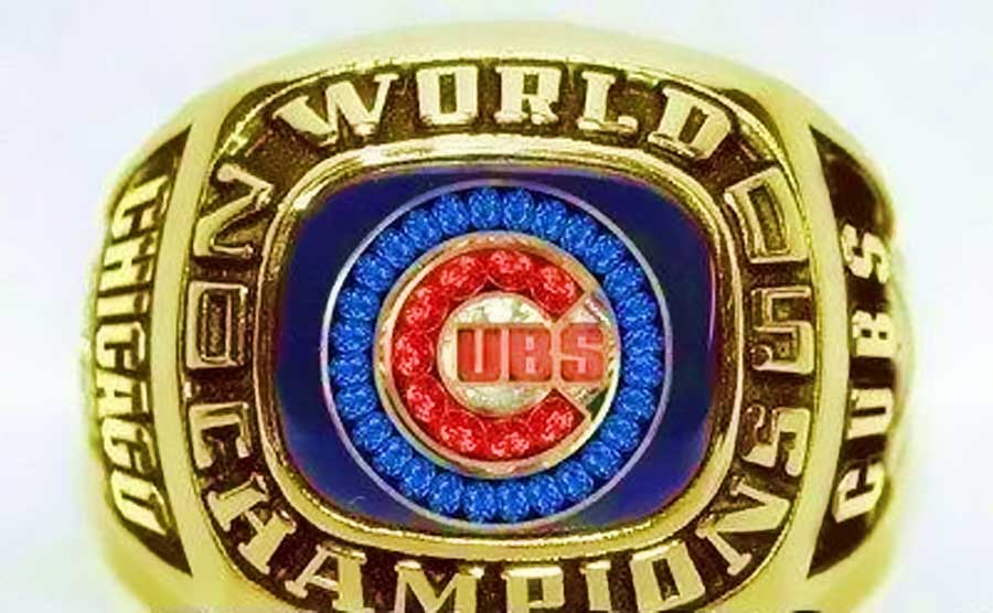 Cubs-World-Series-Rin.jpg