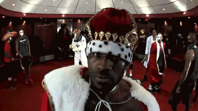 source.gif