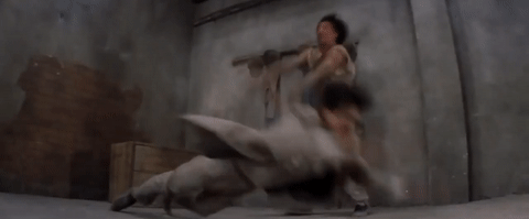 tumblr_p81udkNdr41v6w3juo5_500.gif
