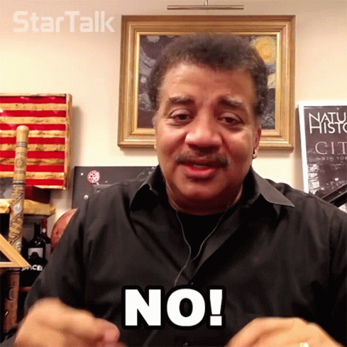 no-neil-degrasse-tyson.gif