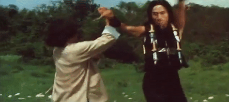 tumblr_p70wjhqHkY1v6w3juo3_500.gif