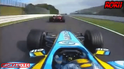 SMpwn6.gif