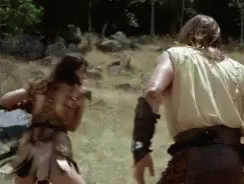 fighting-xena.gif
