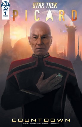 startrekpicard.jpg